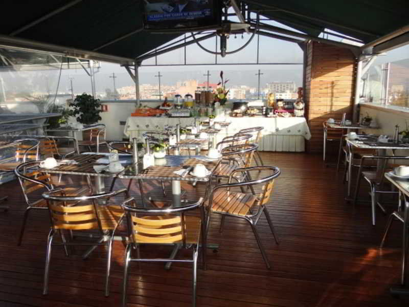 Hotel Platinum Suite Bogotá Exteriér fotografie